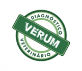exame histopatológico em cães - Verum Diagnóstico